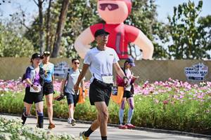 BIB: 
                            <button type="button" onclick="openModal(27796199)" class="btn btn-primary btn-sm float-right btn-popup" data-toggle="modal" data-target=".modal-high-quality">
                        <i class="fas fa-shopping-cart"></i> Add to Cart
                    </button>
                                            <button type="button" onclick="isThisMe(27796199, true)" class="btn btn-success btn-sm float-right btn-popup btn-isme hidden" data-toggle="tooltip" data-placement="bottom" title="นี่คือรูปของคุณใช่ไหม คลิกที่นี่เพื่อเอาเข้าอัลบั้ม">
                        <i class="fas fa-plus"></i> Add to album
                    </button>
                    <button type="button" onclick="isThisMe(27796199, false)" class="btn btn-warning btn-sm float-right btn-popup btn-isnotme hidden">
                        <i class="fas fa-ban"></i> Remove from album
                    </button>